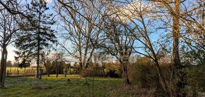 Terrain à Neuville-en-Ferrain en Nord (59) de 925 m² à vendre au prix de 252000€ - 2