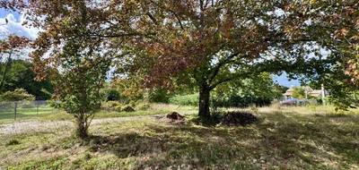 Terrain à Pessac en Gironde (33) de 2000 m² à vendre au prix de 320000€ - 2