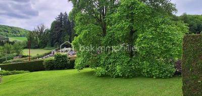 Terrain à Incheville en Seine-Maritime (76) de 600 m² à vendre au prix de 32500€ - 4