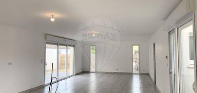 Terrain et maison à Royan en Charente-Maritime (17) de 123 m² à vendre au prix de 457600€ - 3