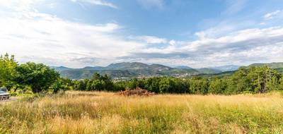 Terrain à Digne-les-Bains en Alpes-de-Haute-Provence (04) de 480000 m² à vendre au prix de 2000000€ - 4