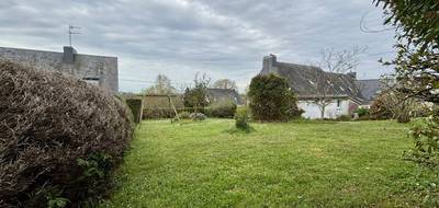 Terrain à Saint-Avé en Morbihan (56) de 856 m² à vendre au prix de 182000€ - 3
