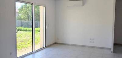 Terrain et maison à Champigny en Rochereau en Vienne (86) de 61 m² à vendre au prix de 181475€ - 3