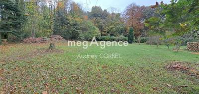 Terrain à Lantic en Côtes-d'Armor (22) de 2000 m² à vendre au prix de 138000€ - 1