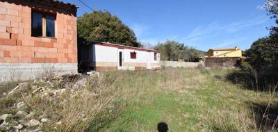 Terrain à Mons en Var (83) de 1865 m² à vendre au prix de 250000€ - 2