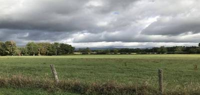 Terrain et maison à Frais en Territoire de Belfort (90) de 2600 m² à vendre au prix de 312800€ - 3