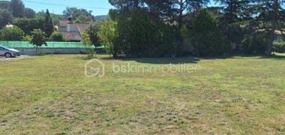 Terrain à Maureillas-las-Illas en Pyrénées-Orientales (66) de 949 m² à vendre au prix de 315500€ - 1