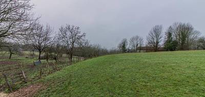 Terrain à Thiviers en Dordogne (24) de 2500 m² à vendre au prix de 27500€ - 3