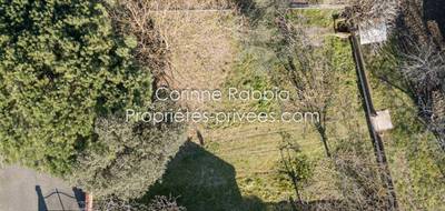 Terrain à Gagnac-sur-Garonne en Haute-Garonne (31) de 560 m² à vendre au prix de 148000€ - 4