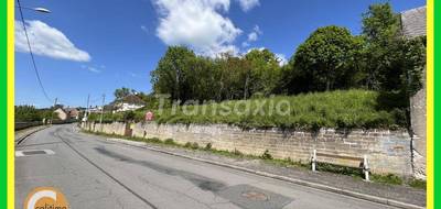 Terrain à Châteauneuf-sur-Cher en Cher (18) de 6780 m² à vendre au prix de 35000€ - 3