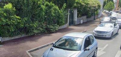 Terrain à Limoges en Haute-Vienne (87) de 901 m² à vendre au prix de 372000€ - 3
