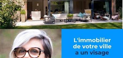Terrain à Saint-Pierre-Quiberon en Morbihan (56) de 302 m² à vendre au prix de 153000€ - 4