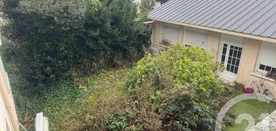 Terrain à Fontenay-sous-Bois en Val-de-Marne (94) de 919 m² à vendre au prix de 1600000€ - 3