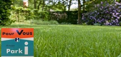 Terrain à Plouhinec en Morbihan (56) de 900 m² à vendre au prix de 170790€ - 1