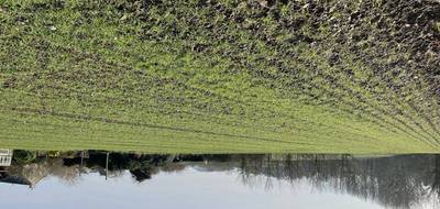 Terrain à Trémeur en Côtes-d'Armor (22) de 1400 m² à vendre au prix de 50600€ - 2