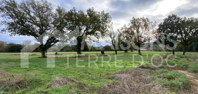 Terrain et maison à Vielmur-sur-Agout en Tarn (81) de 770 m² à vendre au prix de 226500€ - 2