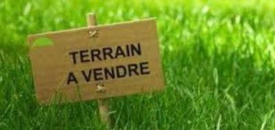 Terrain à Virey-le-Grand en Saône-et-Loire (71) de 772 m² à vendre au prix de 75000€ - 4