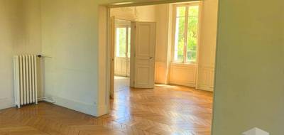 Maison à Montélimar en Drôme (26) de 318 m² à vendre au prix de 665000€ - 4