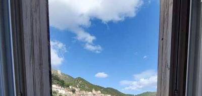 Appartement à Roquebrun en Hérault (34) de 64 m² à vendre au prix de 175000€ - 3