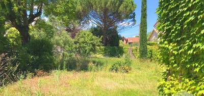 Maison à Montélimar en Drôme (26) de 318 m² à vendre au prix de 665000€ - 4