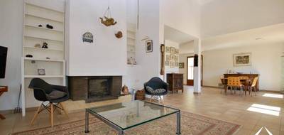 Maison à Roquebrun en Hérault (34) de 160 m² à vendre au prix de 385000€ - 3
