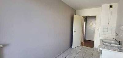 Appartement à Besançon en Doubs (25) de 79 m² à vendre au prix de 164000€ - 4