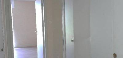 Appartement à Xertigny en Vosges (88) de 82 m² à vendre au prix de 427€ - 4
