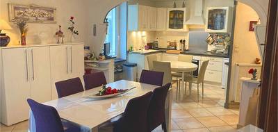 Maison à Montélimar en Drôme (26) de 109 m² à vendre au prix de 199000€ - 3