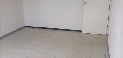Appartement à Autun en Saône-et-Loire (71) de 63 m² à vendre au prix de 332€ - 4