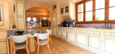 Maison à Nolay en Côte-d'Or (21) de 213 m² à vendre au prix de 280000€ - 3