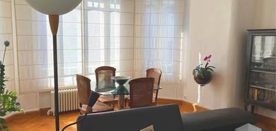 Maison à Montélimar en Drôme (26) de 295 m² à vendre au prix de 496000€ - 2