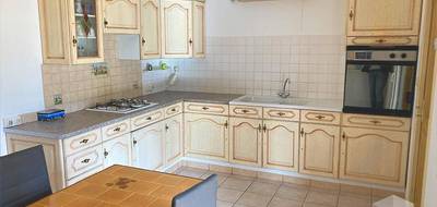 Maison à Montélimar en Drôme (26) de 100 m² à vendre au prix de 289000€ - 4