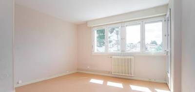 Appartement à La Clayette en Saône-et-Loire (71) de 67 m² à vendre au prix de 392€ - 4