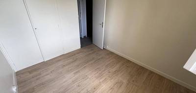 Appartement à Paray-le-Monial en Saône-et-Loire (71) de 66 m² à vendre au prix de 350€ - 3