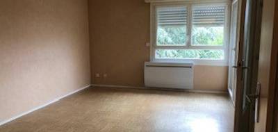 Appartement à L'Isle-sur-le-Doubs en Doubs (25) de 32 m² à vendre au prix de 312€ - 2