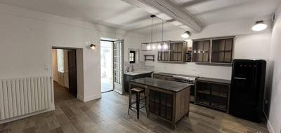 Maison à Baubigny en Côte-d'Or (21) de 82 m² à vendre au prix de 239000€ - 2