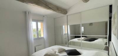 Maison à Vinon-sur-Verdon en Var (83) de 170 m² à vendre au prix de 785000€ - 4