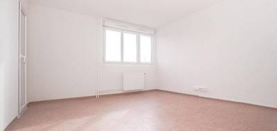 Appartement à Le Creusot en Saône-et-Loire (71) de 64 m² à vendre au prix de 395€ - 3
