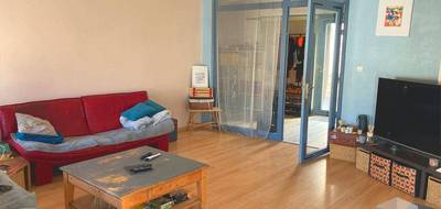 Appartement à La Coucourde en Drôme (26) de 168 m² à vendre au prix de 233000€ - 2