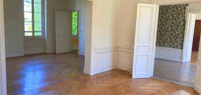 Maison à Montélimar en Drôme (26) de 318 m² à vendre au prix de 665000€ - 3