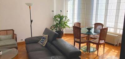 Maison à Montélimar en Drôme (26) de 295 m² à vendre au prix de 496000€ - 1