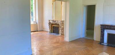 Maison à Montélimar en Drôme (26) de 318 m² à vendre au prix de 665000€ - 3