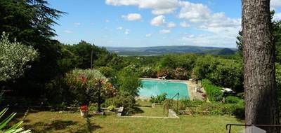Maison à Montélimar en Drôme (26) de 170 m² à vendre au prix de 650000€ - 3