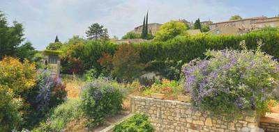 Maison à Saint-Paul-Trois-Châteaux en Drôme (26) de 200 m² à vendre au prix de 364000€ - 3