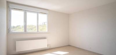 Appartement à Le Creusot en Saône-et-Loire (71) de 61 m² à vendre au prix de 362€ - 2