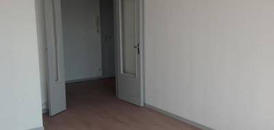 Appartement à Châtenois en Vosges (88) de 74 m² à vendre au prix de 334€ - 3