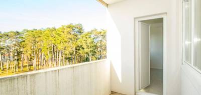 Appartement à Le Creusot en Saône-et-Loire (71) de 84 m² à vendre au prix de 479€ - 4