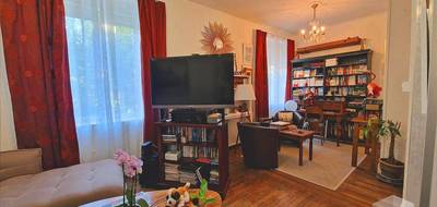 Maison à Montélimar en Drôme (26) de 225 m² à vendre au prix de 340000€ - 3