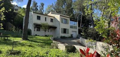 Maison à Saint-Clément-de-Rivière en Hérault (34) de 128 m² à vendre au prix de 567000€ - 4