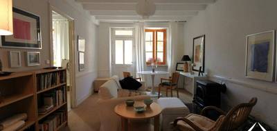 Maison à Bissy-sous-Uxelles en Saône-et-Loire (71) de 100 m² à vendre au prix de 115400€ - 2